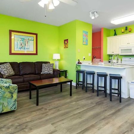 Plum Cute By Meyer Vacation Rentals Gulf Shores Exteriér fotografie