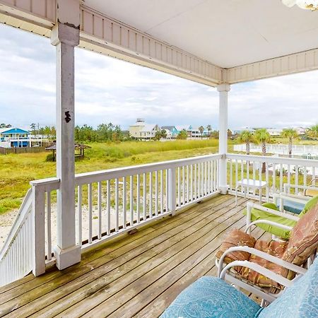 Plum Cute By Meyer Vacation Rentals Gulf Shores Exteriér fotografie