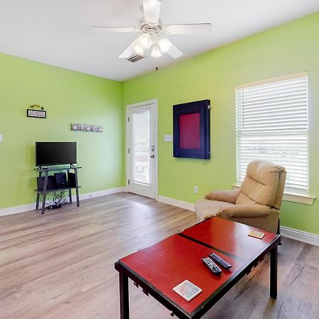 Plum Cute By Meyer Vacation Rentals Gulf Shores Exteriér fotografie