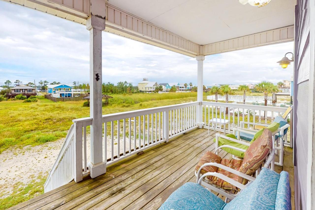 Plum Cute By Meyer Vacation Rentals Gulf Shores Exteriér fotografie
