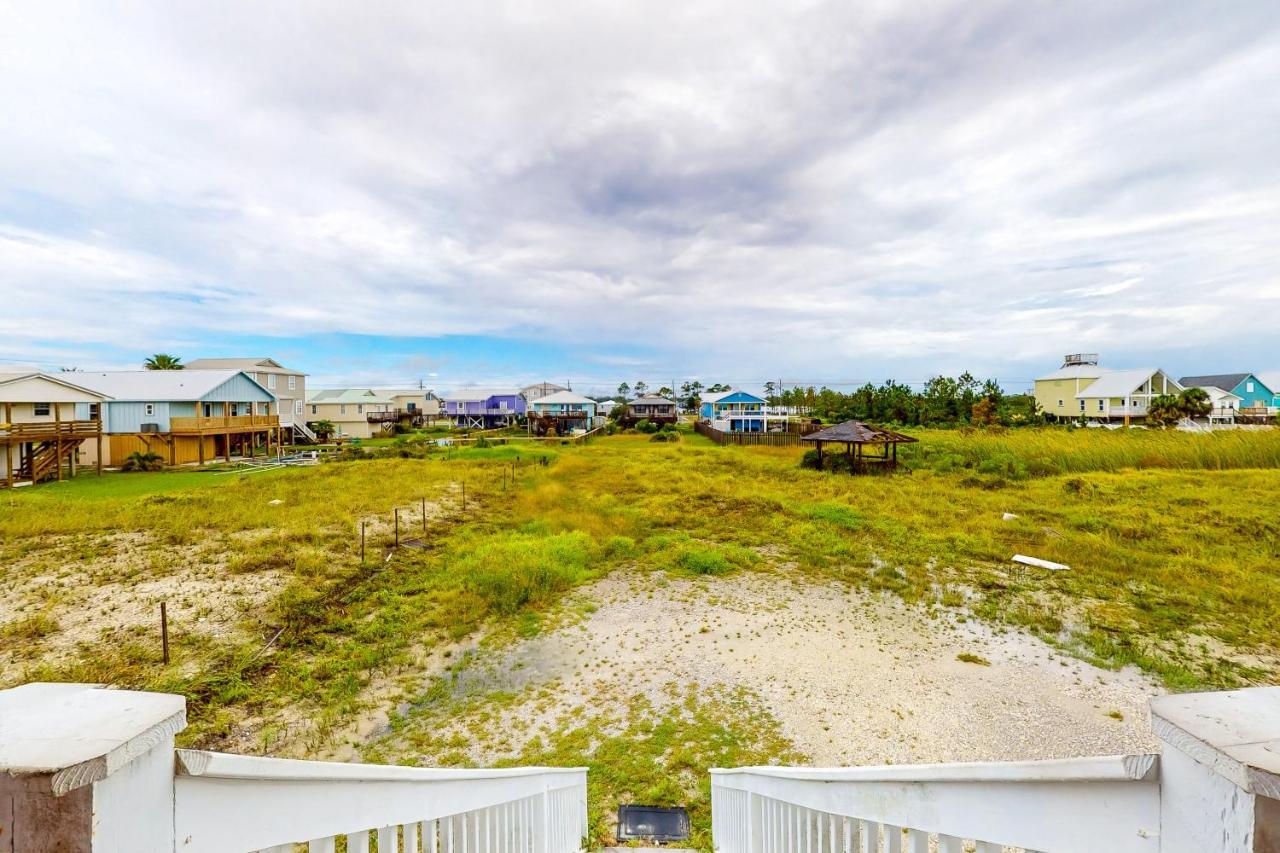Plum Cute By Meyer Vacation Rentals Gulf Shores Exteriér fotografie