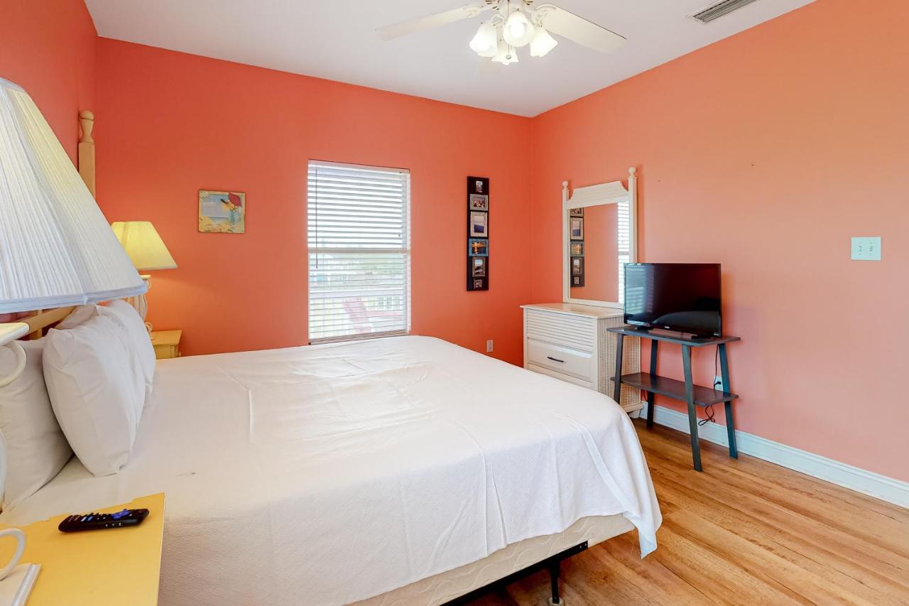 Plum Cute By Meyer Vacation Rentals Gulf Shores Exteriér fotografie