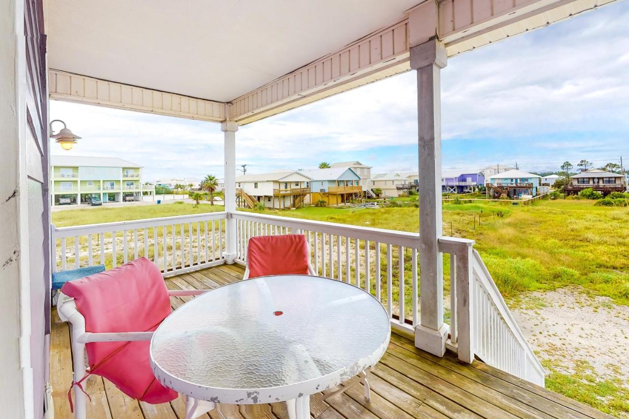 Plum Cute By Meyer Vacation Rentals Gulf Shores Exteriér fotografie
